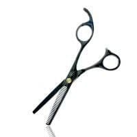 profesjonalne degażówki fryzjerskie 630 6,0 Nr 04