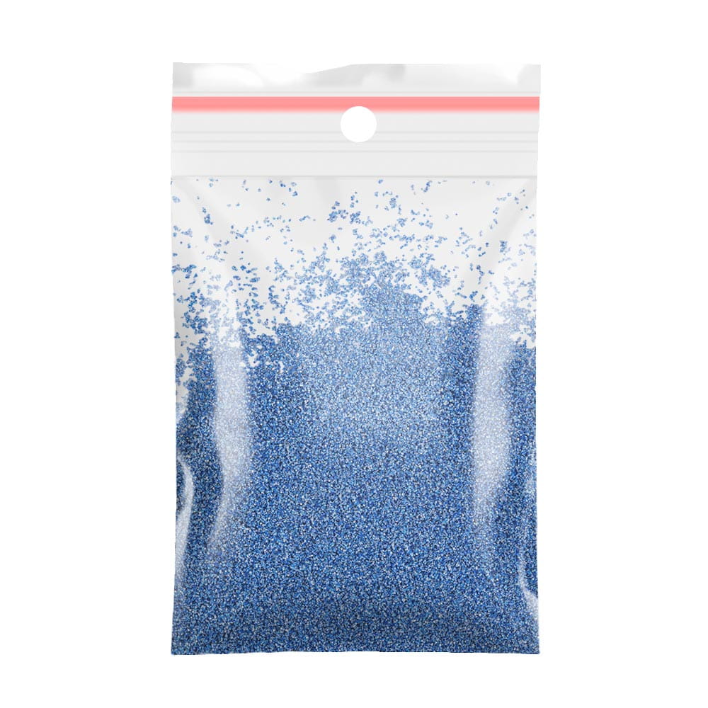 Pyłek do paznokci Candy Dream 5 g Nr 25