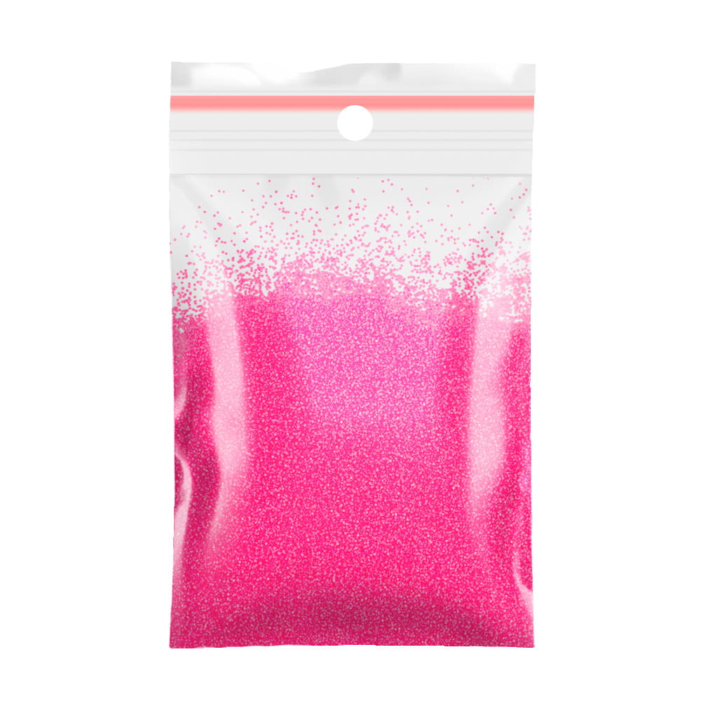 Pyłek do paznokci Candy Dream 5 g Nr 7