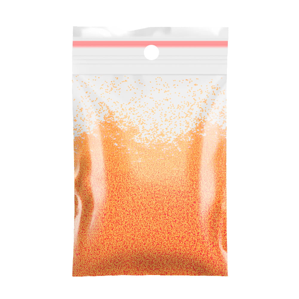 Pyłek do paznokci Candy Dream 5 g Nr 3