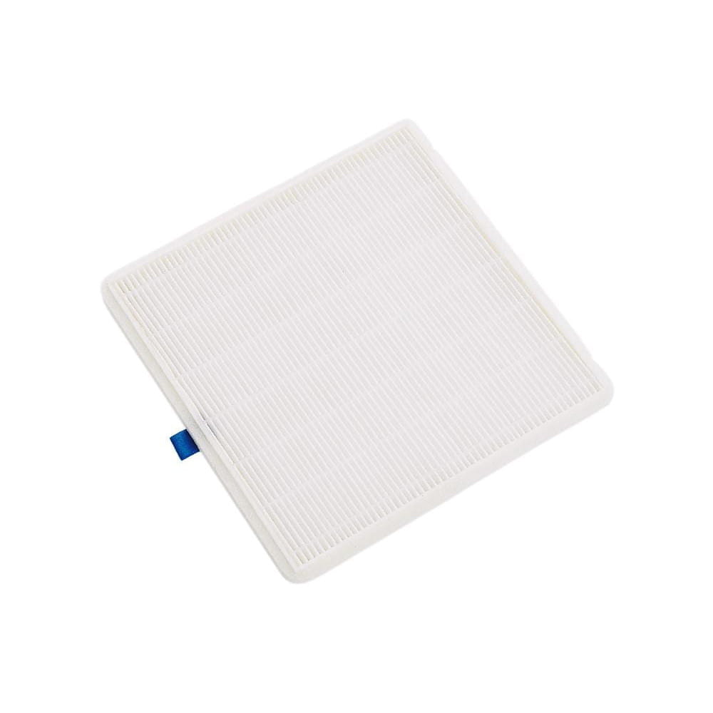 BS Wymienny filtr pochłaniacza pyłu MINI Promed