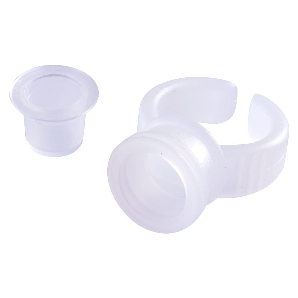 Pierścionek do kleju 1 szt wkład