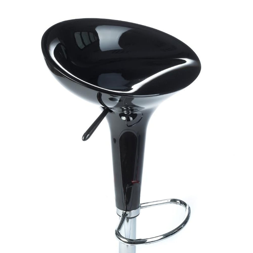 Bs hoker barowy bx-1002 czarny