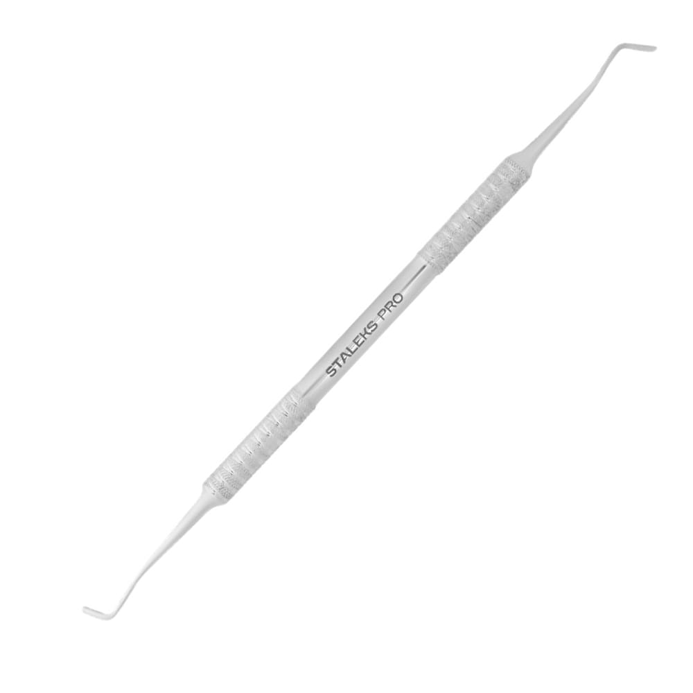 Sonda podologiczna PE-20/2 Staleks