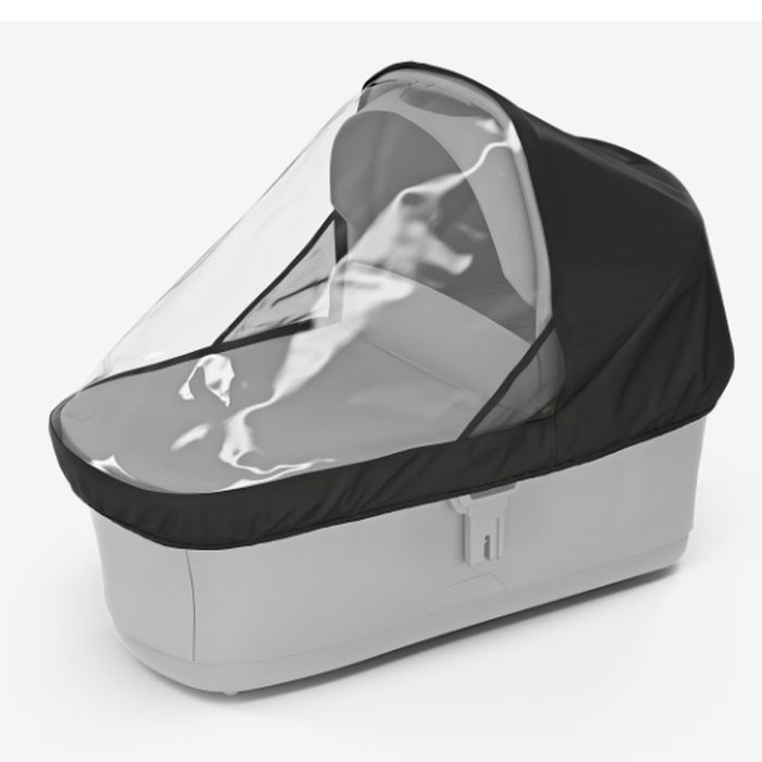 Thule Osłona przeciwdeszczowa do gondoli Urban Glide 3 i 4-wheel