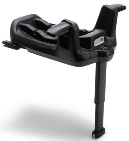 Bugaboo, Baza isofix do fotelika Turtle Air