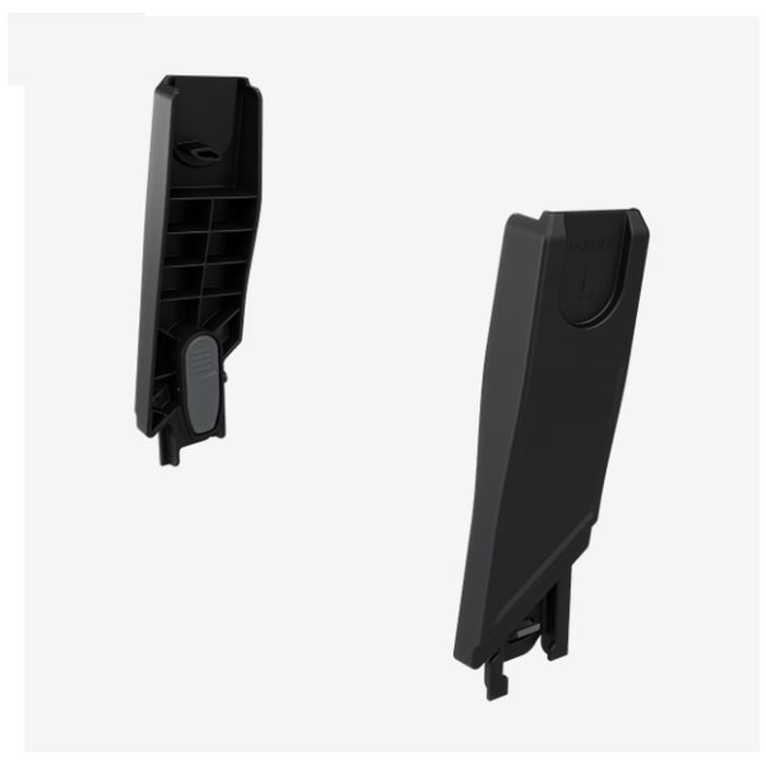 Thule Adapter do Urban Glide 3 Double do fotelików Maxi Cosi