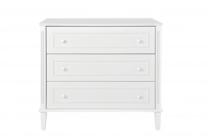 Novelies, Bianka - komoda