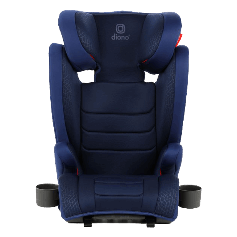 Diono Monterey 2 CXT fotelik samochodowy 15-36 kg do 160 cm wzrostu-Blue