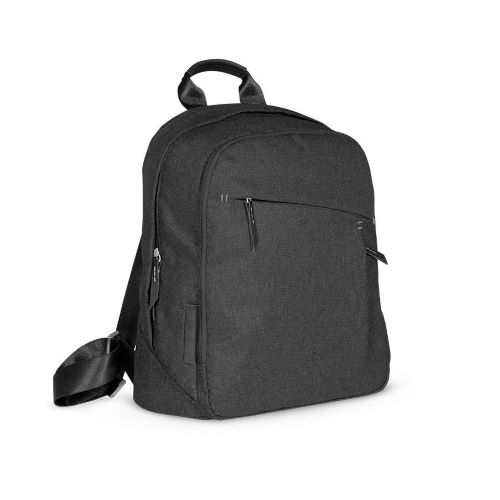 UPPAbaby plecak pielęgnacyjny dla rodzica do wózka Cruz, Vista i Minu-Jake