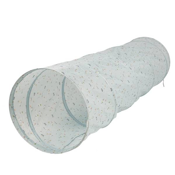 Little Dutch Tunel - 2010444, 2010445-Sailors Bay