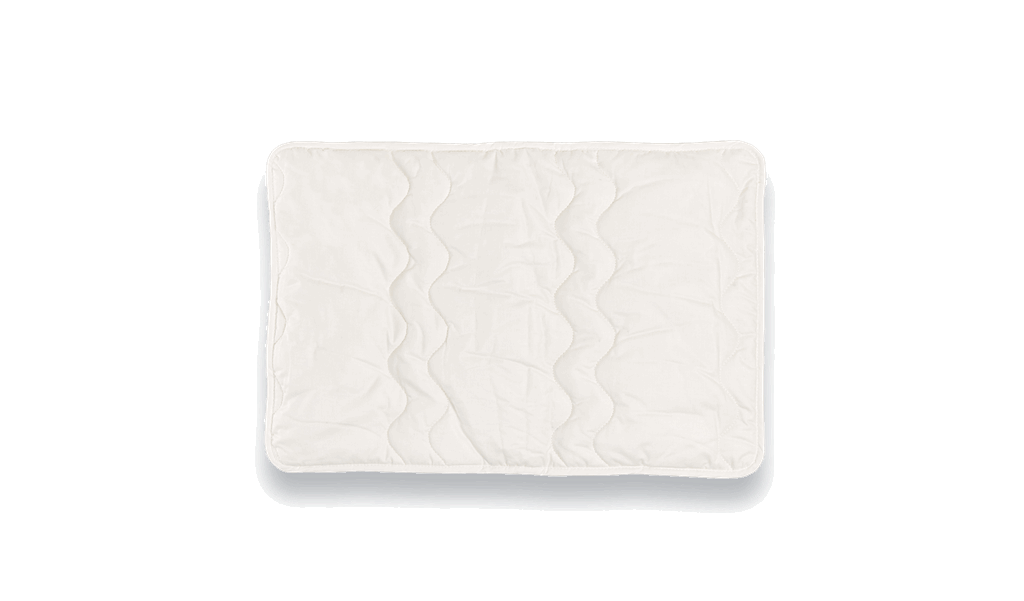 Traumeland Poduszka Naturweich 40x60 cm