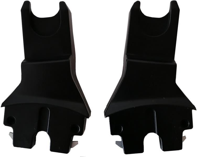 Roan Adapter do fotelików Maxi Cosi do wózków