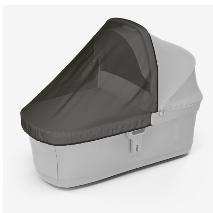 Thule Moskitiera do gondoli Urban Glide 3 i Urban Glide 4-wheel