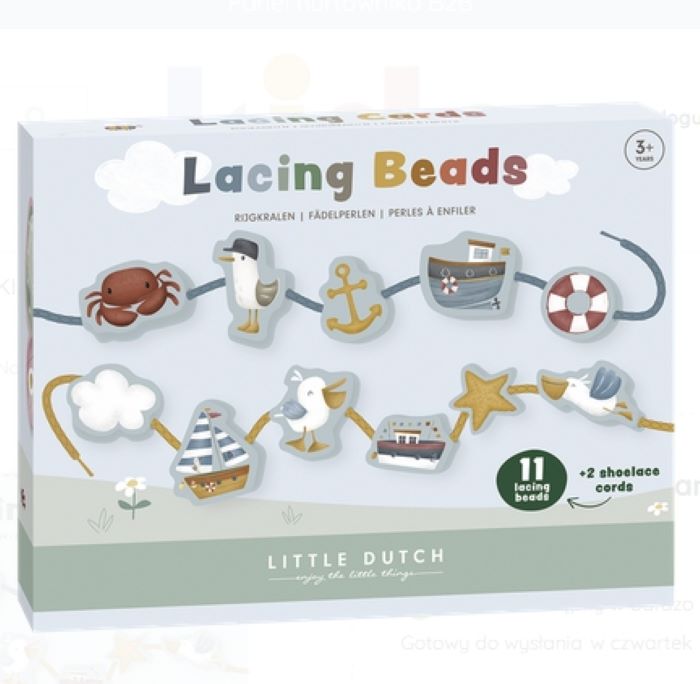 Little Dutch Nawlekanka Sailors Bay - 120730