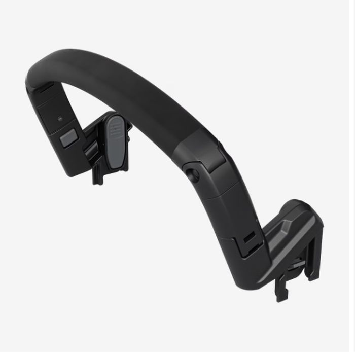 Thule Barierka do wózka Urban Glide 3 i Urban Glide 4-wheel