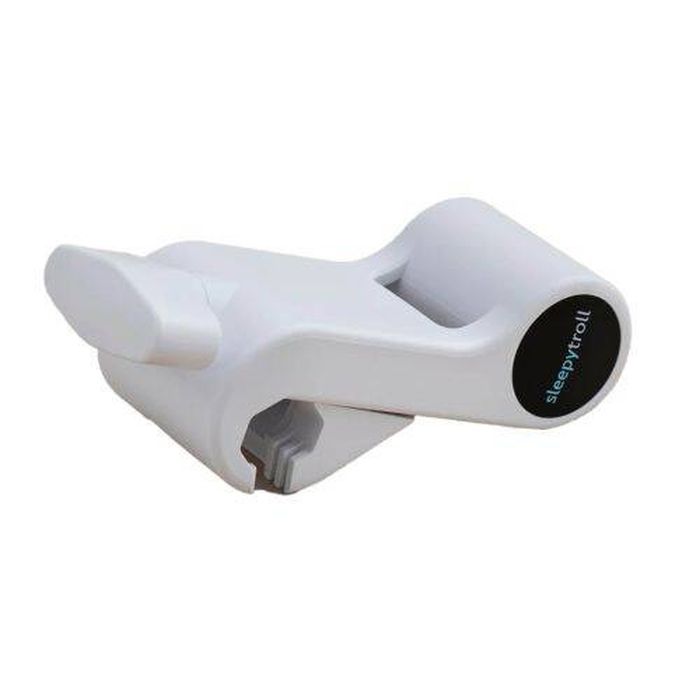 Sleepytroll Adapter do leżaczka