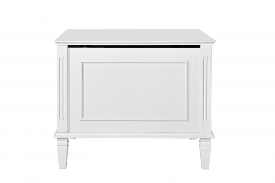 Novelies, Bianka - skrzynia na zabawki