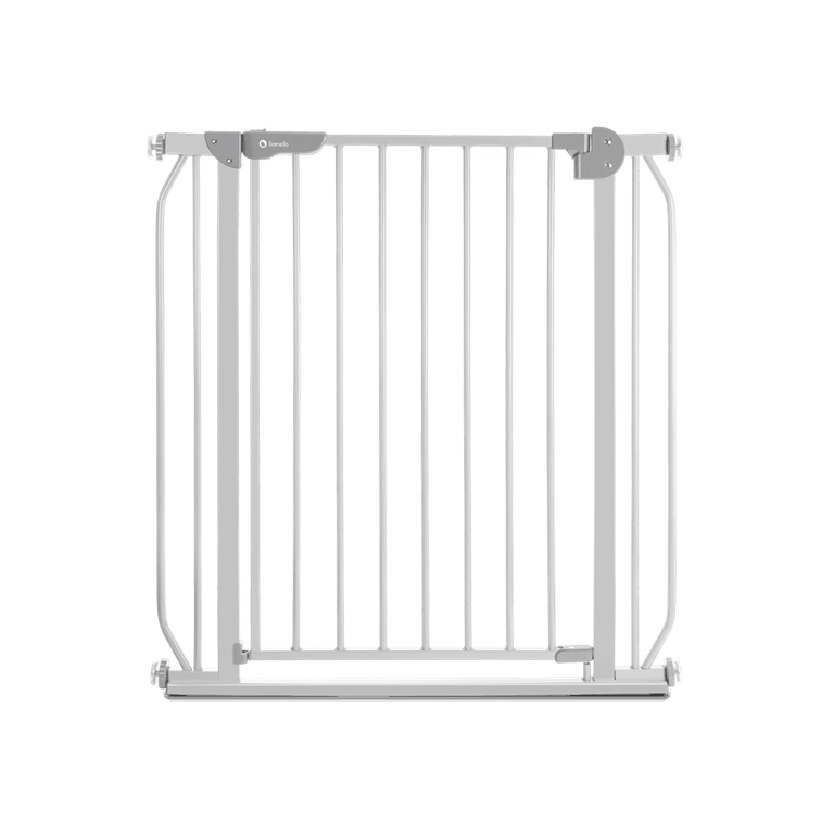 Lionelo Bramka Truus Slim-Grey