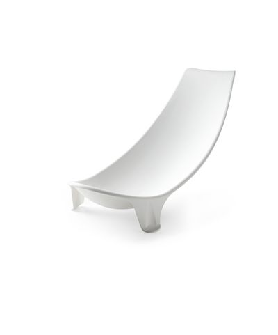 Stokke Wkładka do wanienki Flexi Bath - 542800