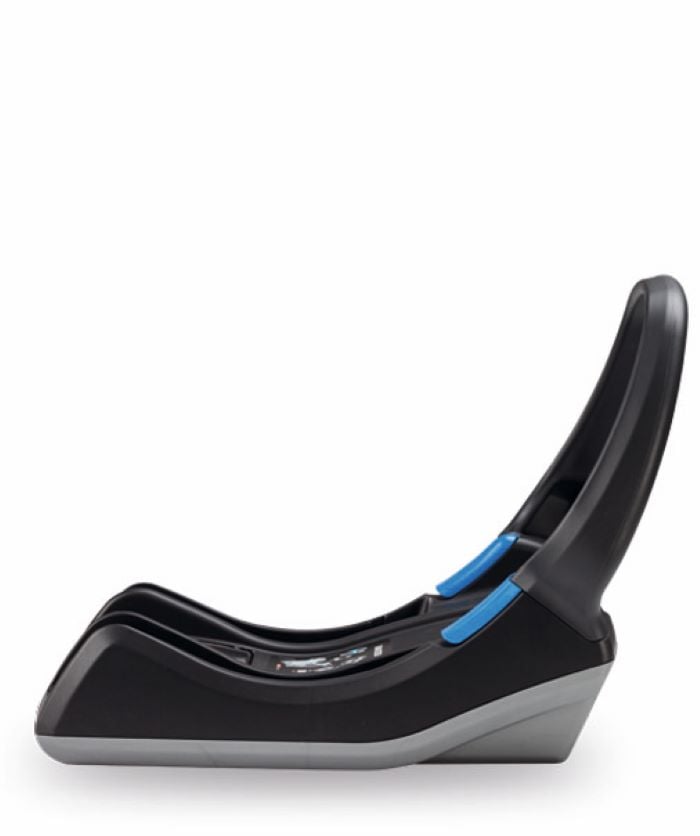 Peg Perego Baza na pasy - Belted Base