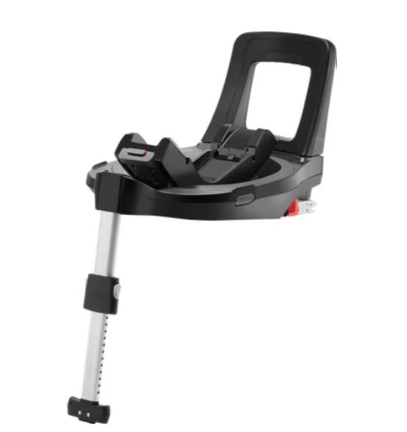 Britax Romer Flex Base 5Z do fotelików Baby-Safe 5Z, Baby-Safe 3 i-Size i Dualfix 3 i-Size