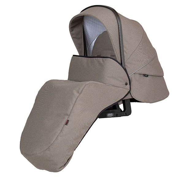 Hartan Osłona na nóżki