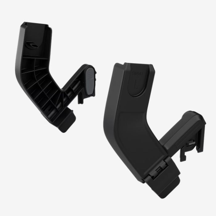 Thule Adapter do Urban Glide 3 i 4-wheel do fotelików Maxi Cosi