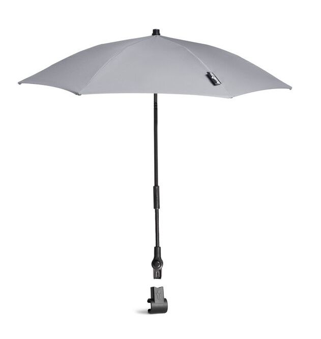 Babyzen Yoyo 2 - parasol do wózka-Stone