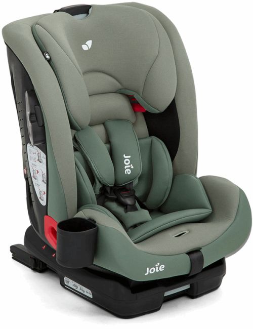 Joie Bold R - fotelik samochodowy 9-36 kg-Laurel