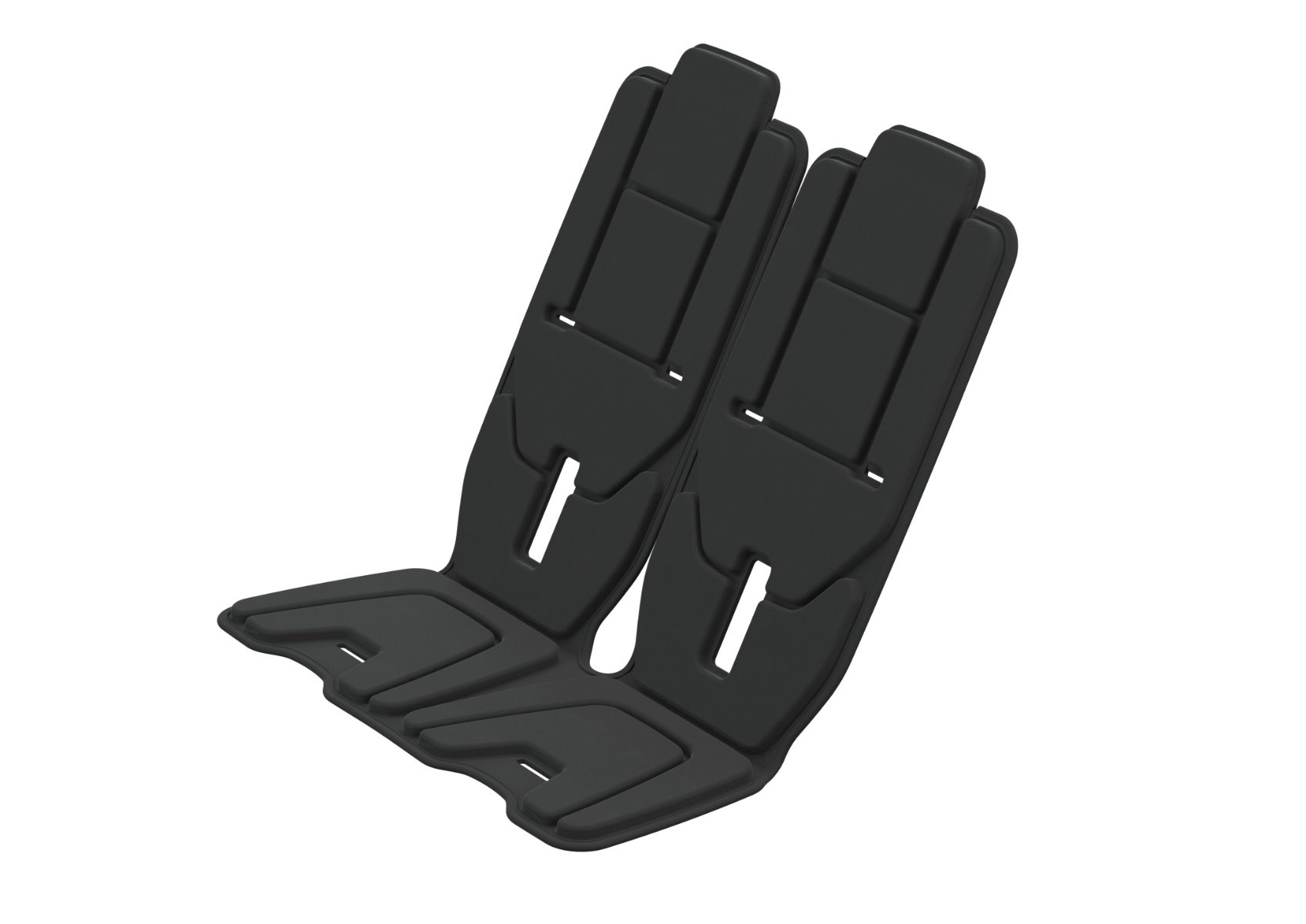 Thule Chariot Padding 2 wyściółka-wkładka na siedzisko podwójna