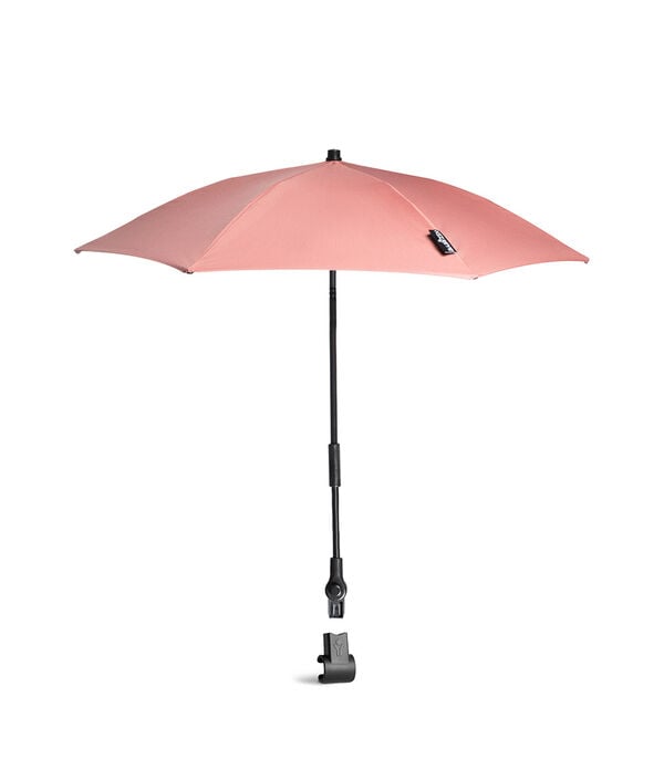 Babyzen Yoyo 2 - parasol do wózka-Ginger