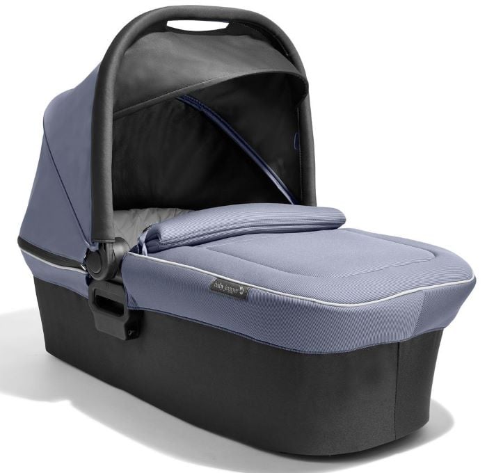 Baby Jogger Gondola do wózków City Mini 2 i City Elite 2-Commuter