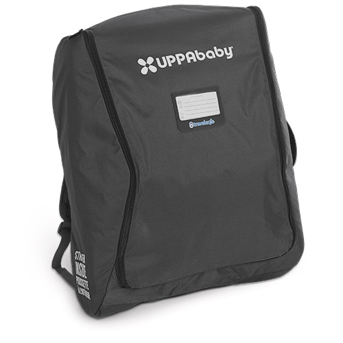 UPPAbaby Torba podróżna do wózka Minu