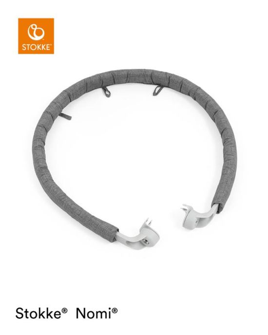 Stokke Nomi Play - pałąk do zestawu dziecięcego Newborn Set