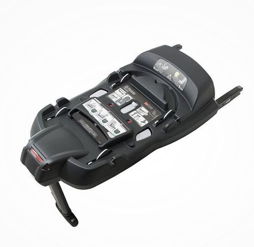 Stokke iZi Go Modular IsoFix Base by BeSafe