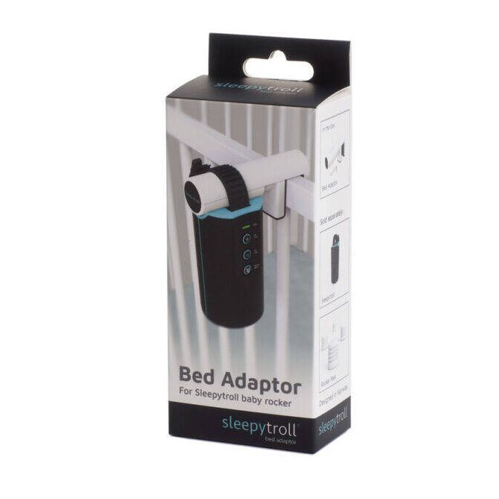 Sleepytroll Adapter do łóżeczka