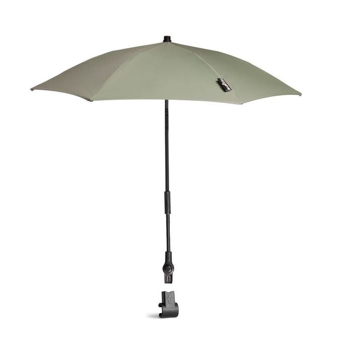 Babyzen Yoyo 2 - parasol do wózka-Olive