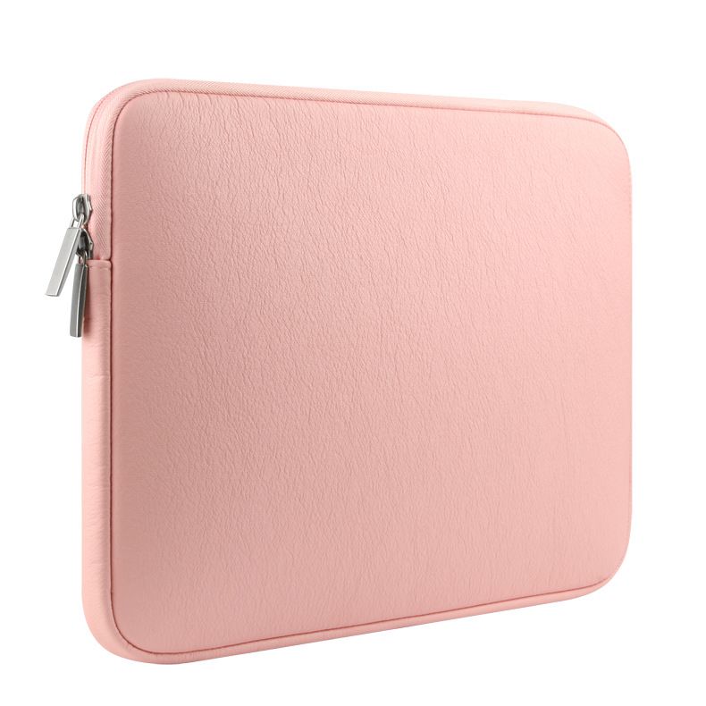 SmartCASE NEOSKIN [Pink], Pokrowiec na tablet /laptop/ Macbook Air / PRO 13"-14"