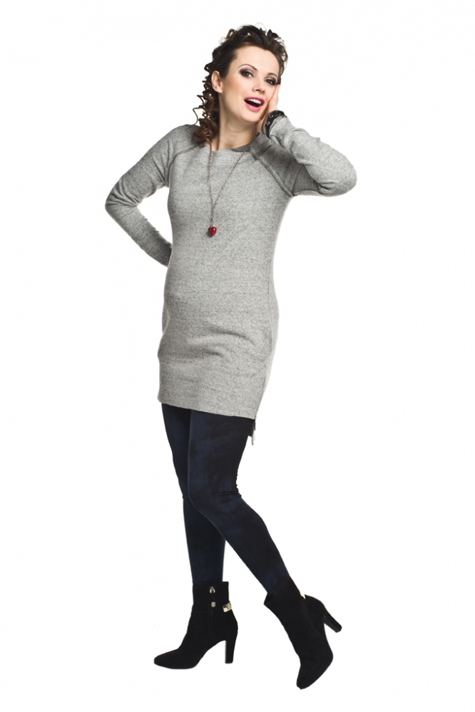 Tunika ciążowa Tokyo