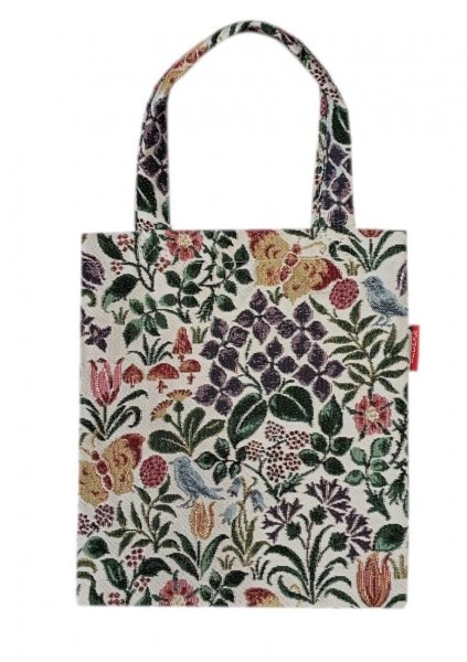 Torba gobelinowa 24x26 wz. 0075 Polana