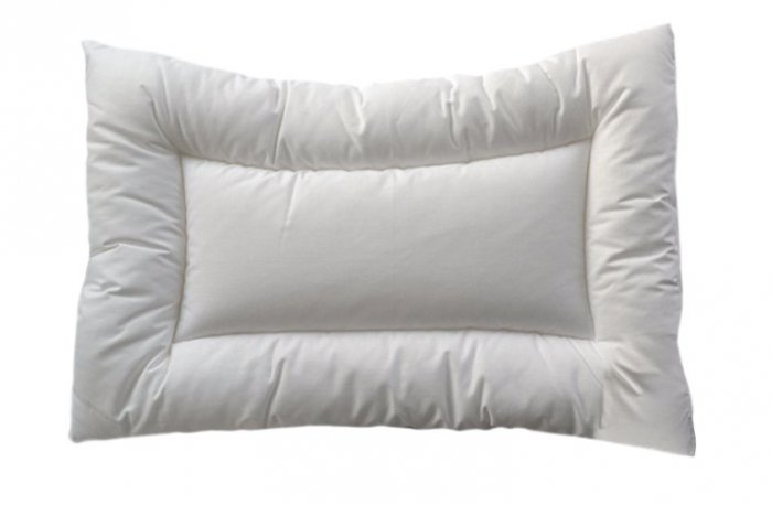 Poduszka,poduszeczka Inter-Widex Classic - poduszka 40x60