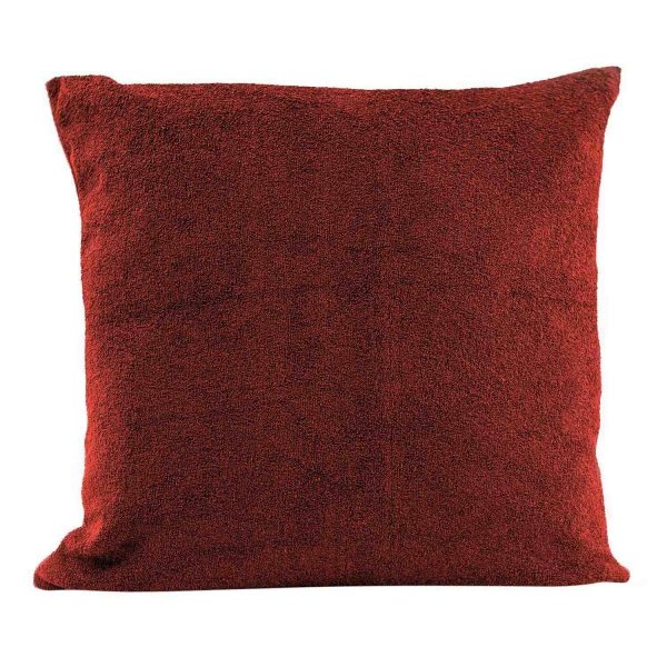 Poszewki na jaśki 40x40 FROTTE wz. D023