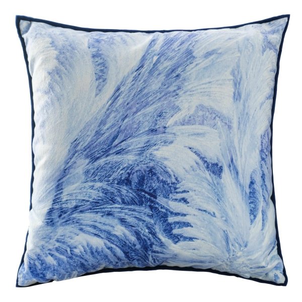 Poszewka dekoracyjna 43x43 wz. CS-02