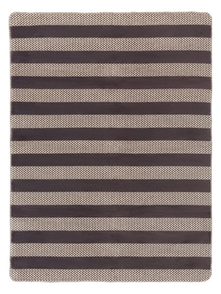 Koc Bawełniany 150x200 wz. 2143-3