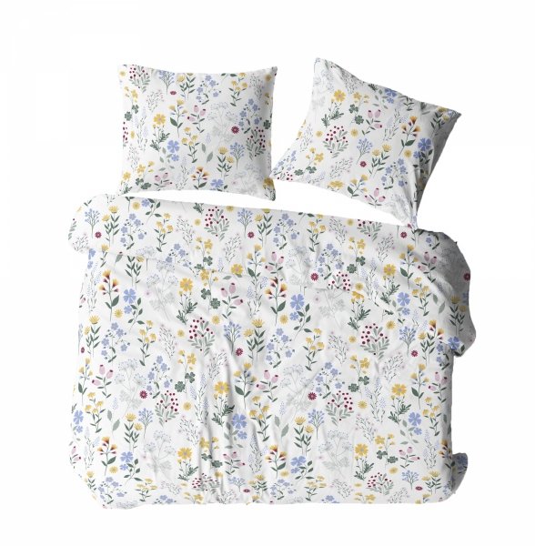 Pościel kora 160x200, 100% bawełna wz. 1933