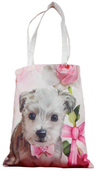 Siatka Foto JEDEKA roz. 36x41 wz. C2261