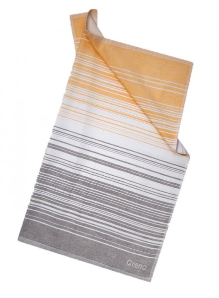 Ściereczka Kuchenna Exclusive 50x70 wz. Guyana 2