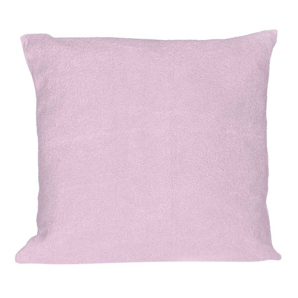 Poszewki na jaśki 40x40 FROTTE wz. D016