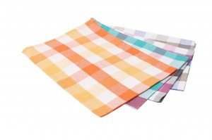 Ścierka Smakosz 50x70